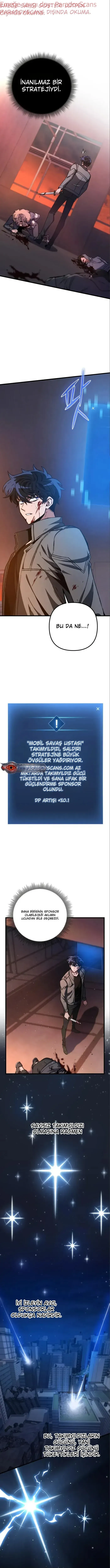 Sayfa 2
