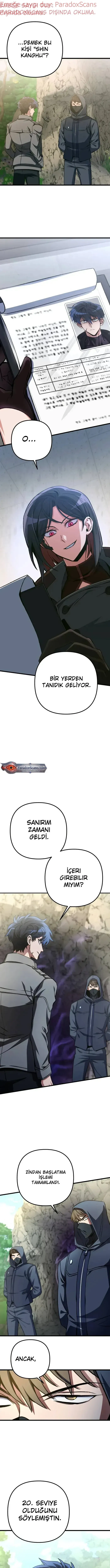 Sayfa 2