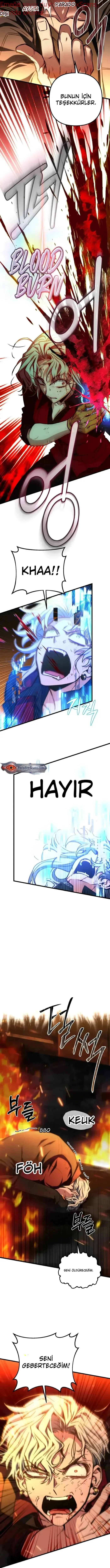 Sayfa 6