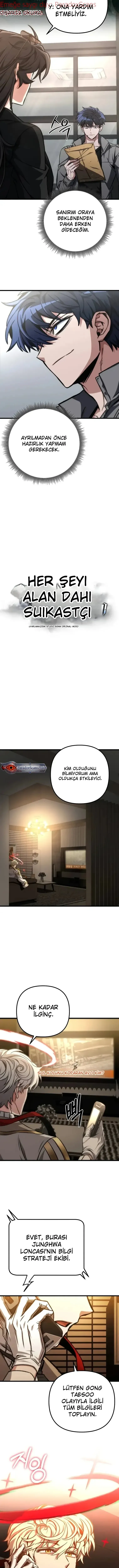 Sayfa 4