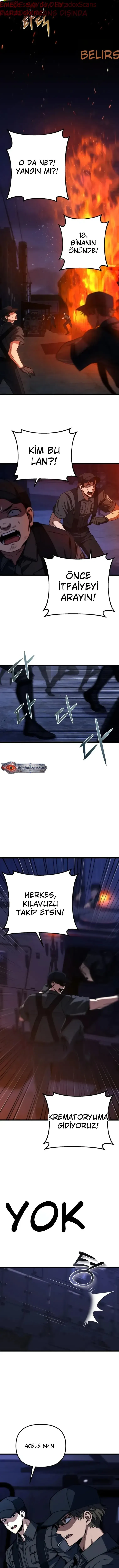 Sayfa 4
