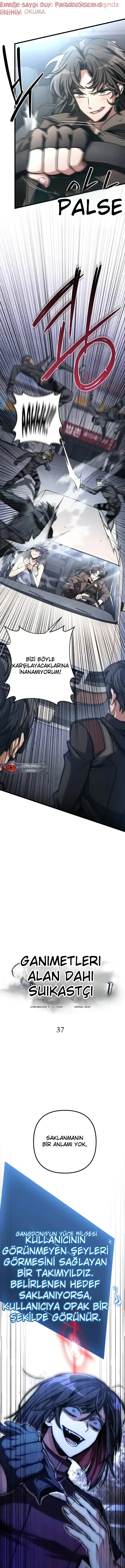 Sayfa 5