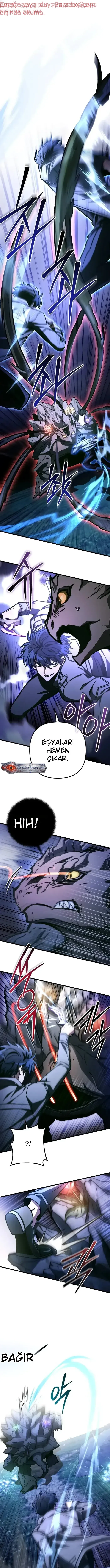 Sayfa 2