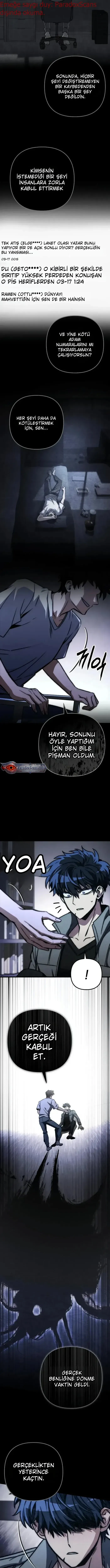 Sayfa 5