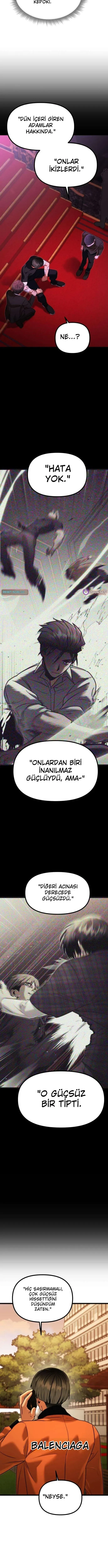 Sayfa 6