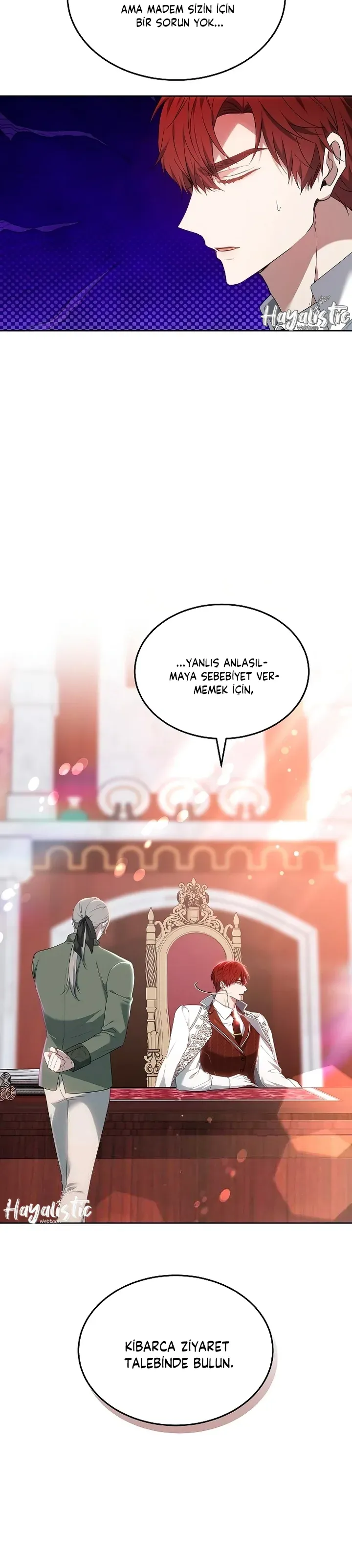 Sayfa 3