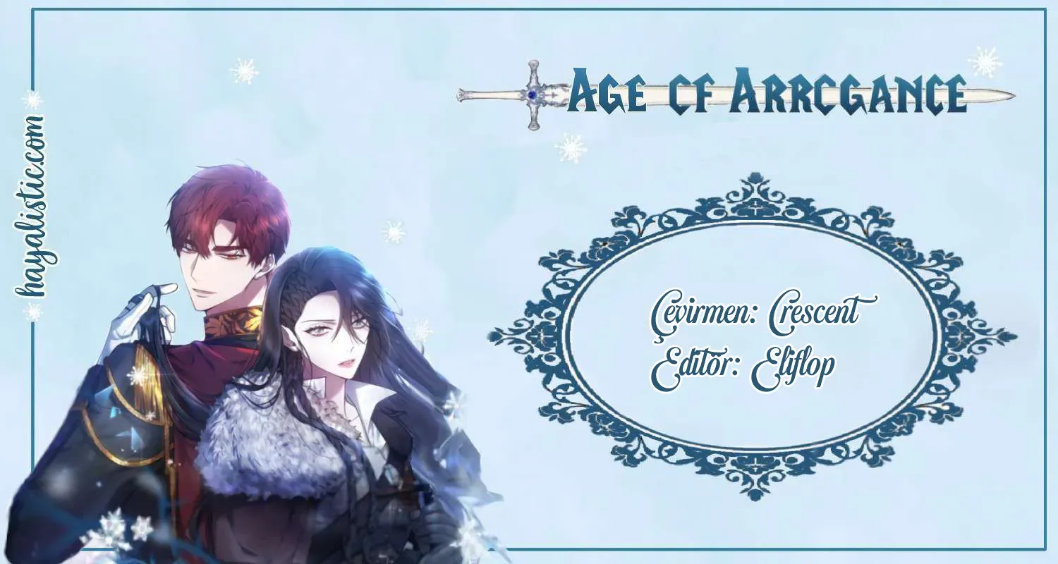 Sayfa 1