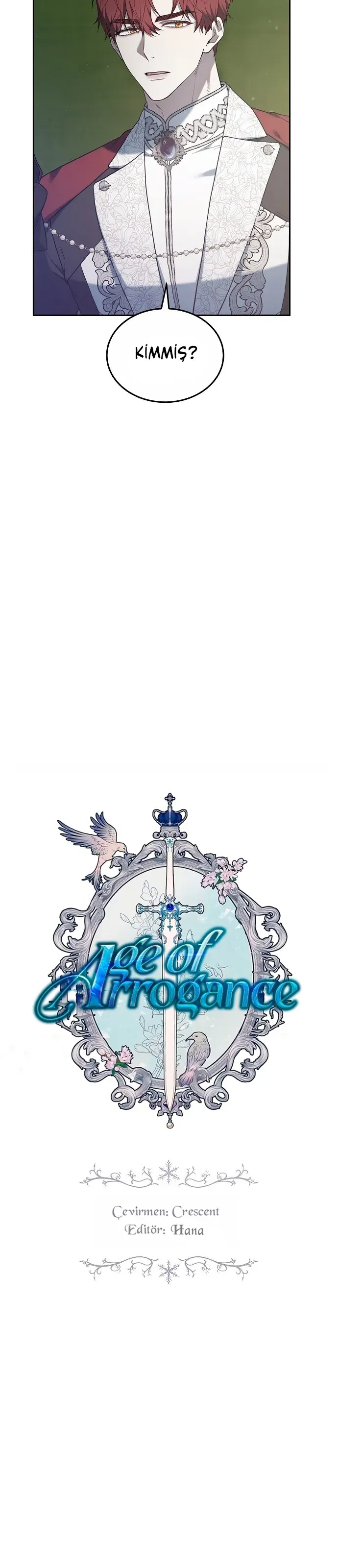 Sayfa 4