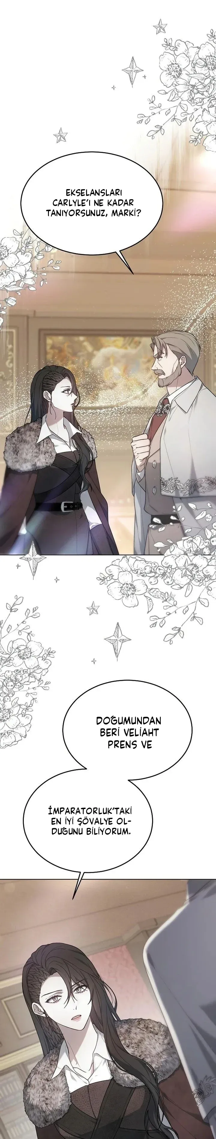 Sayfa 2