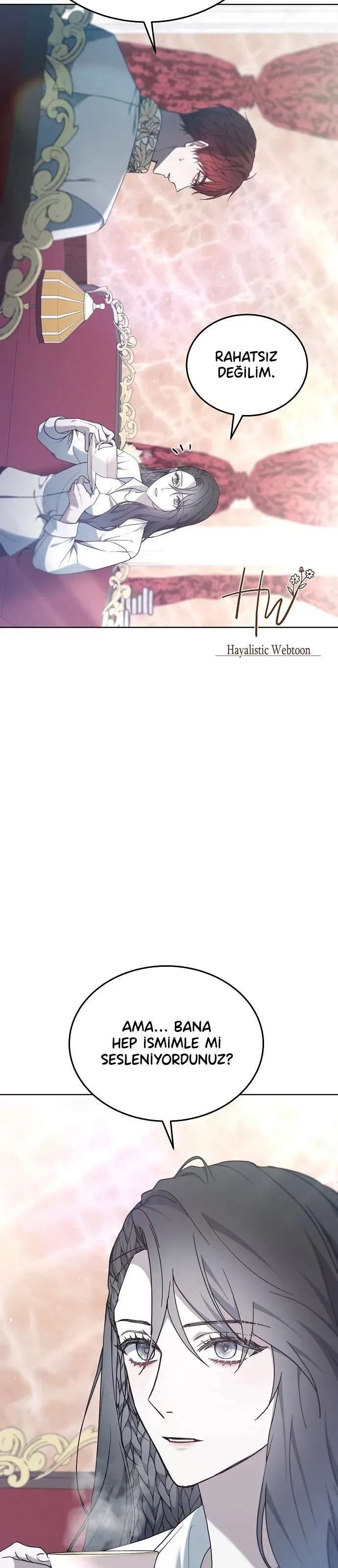 Sayfa 6