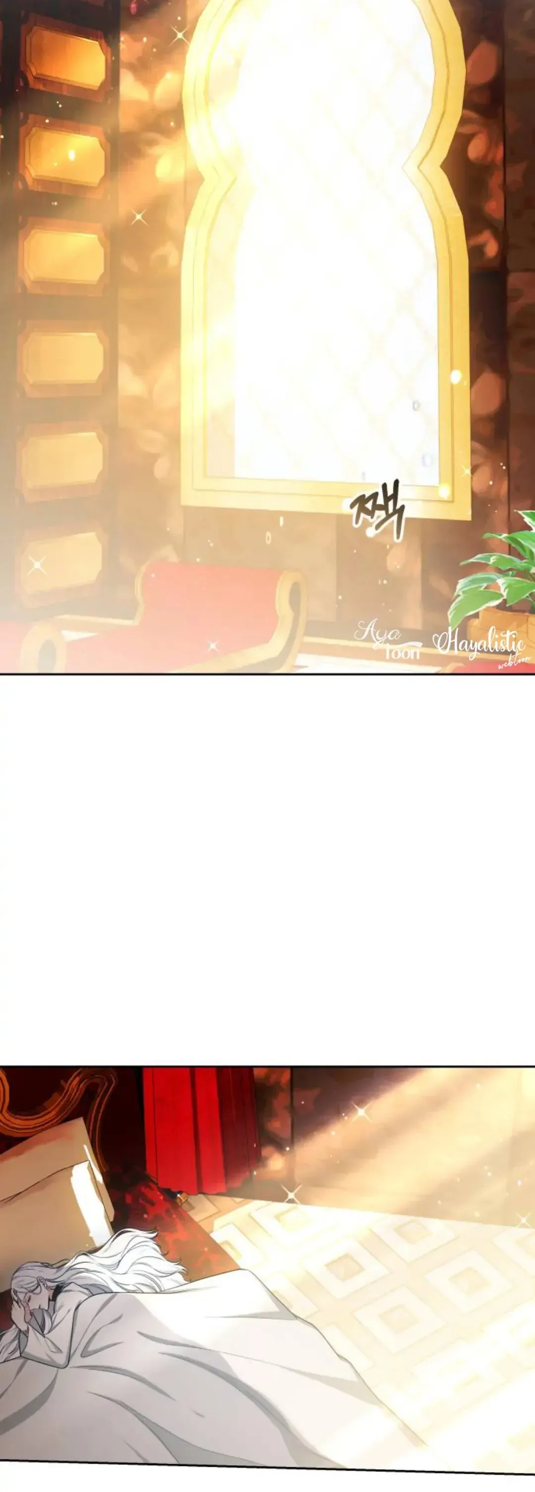 Sayfa 3