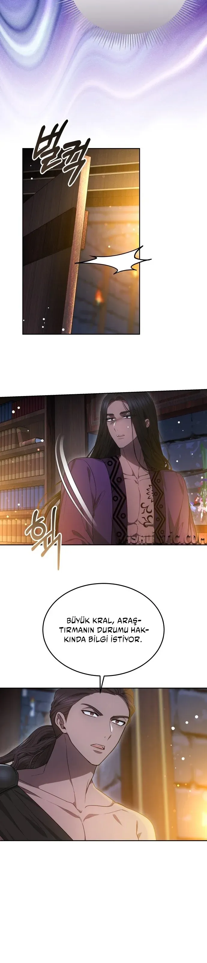 Sayfa 4