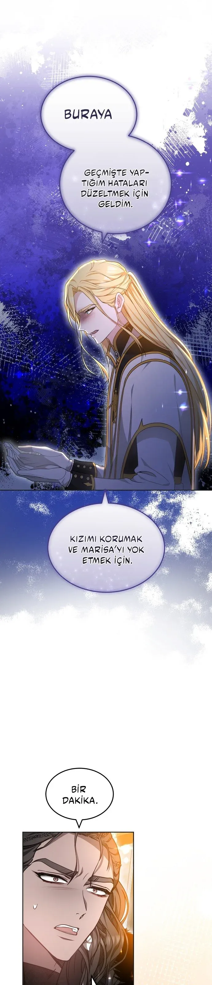 Sayfa 2