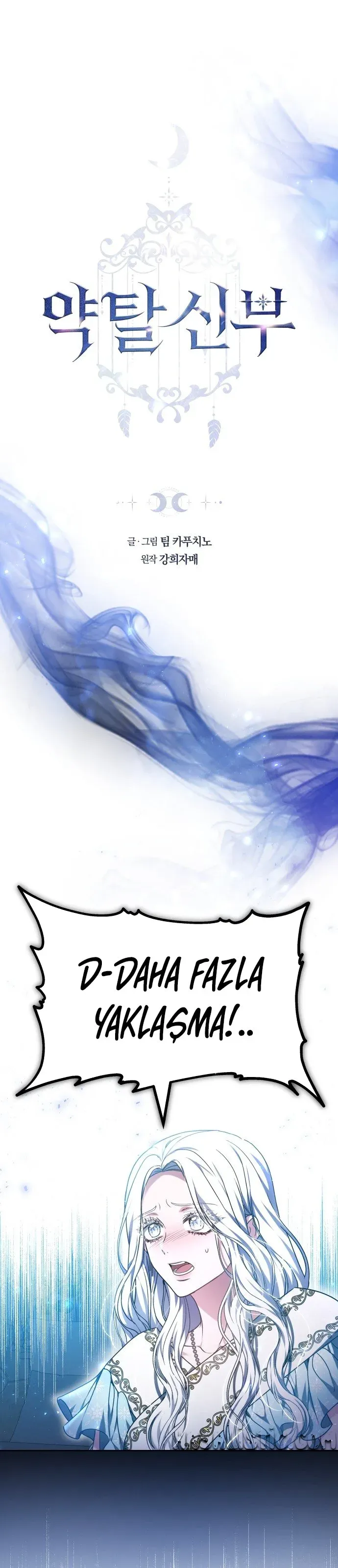 Sayfa 2