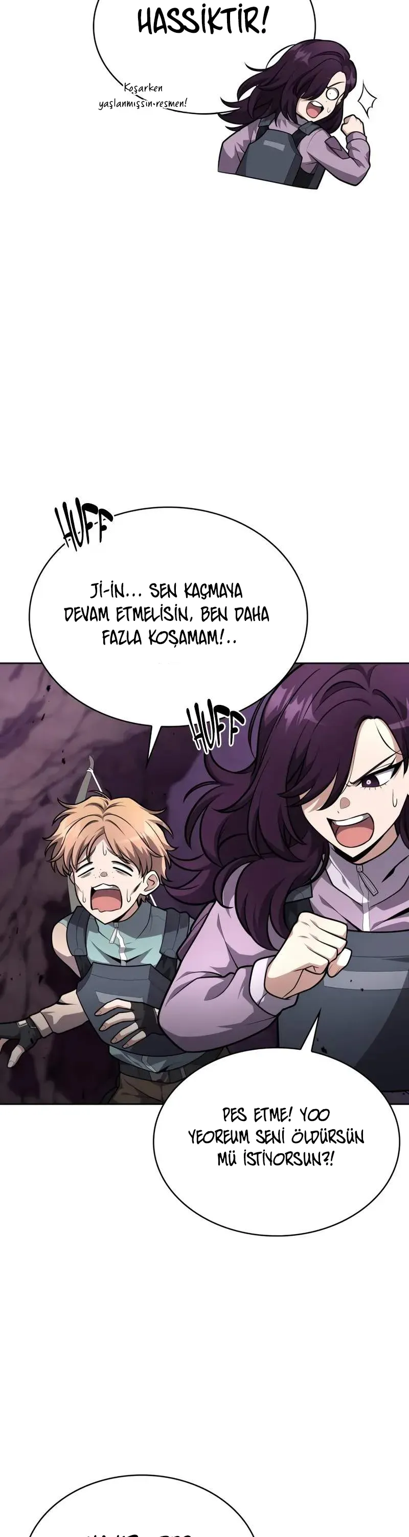 Sayfa 5