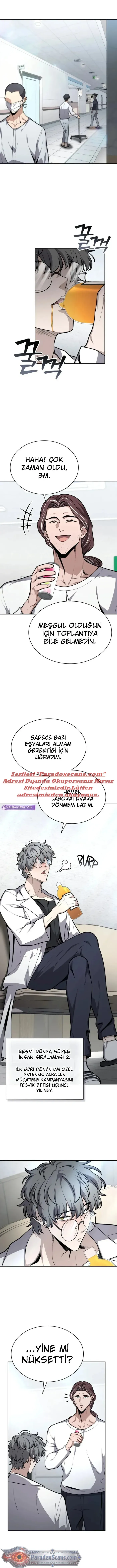 Sayfa 2