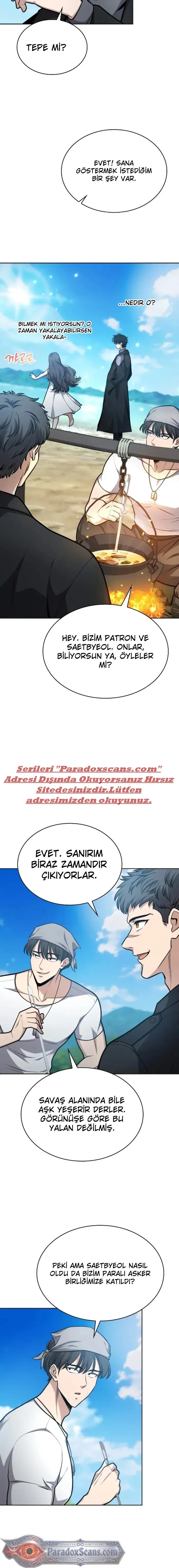 Sayfa 5