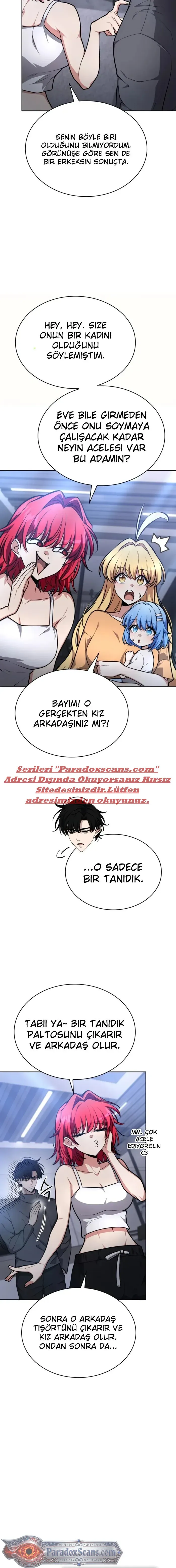 Sayfa 3
