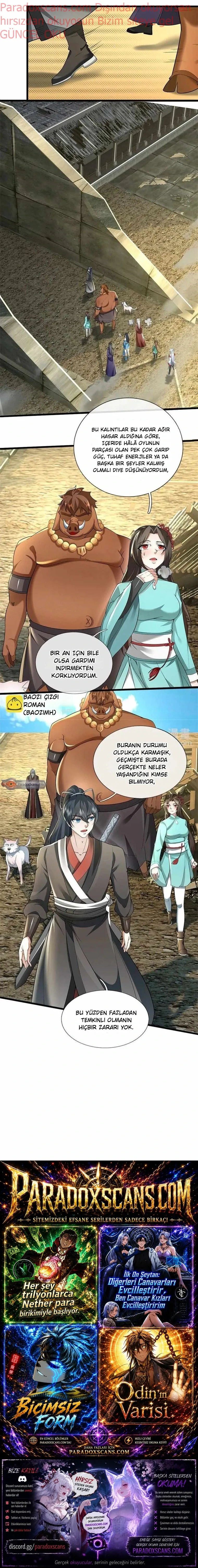 Sayfa 4