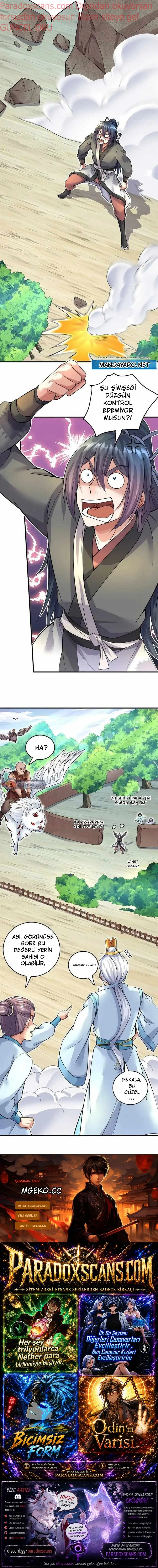 Sayfa 5