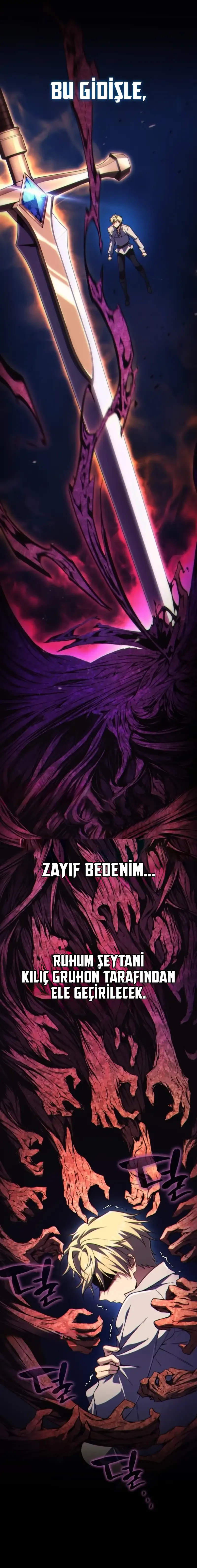 Sayfa 4