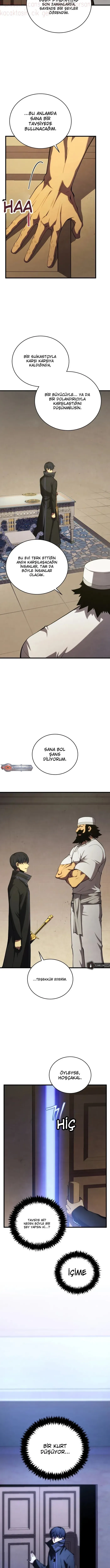 Sayfa 6