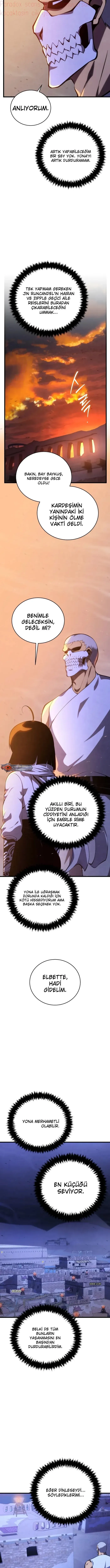 Sayfa 2