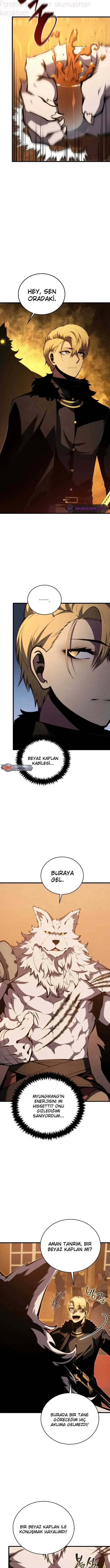 Sayfa 5