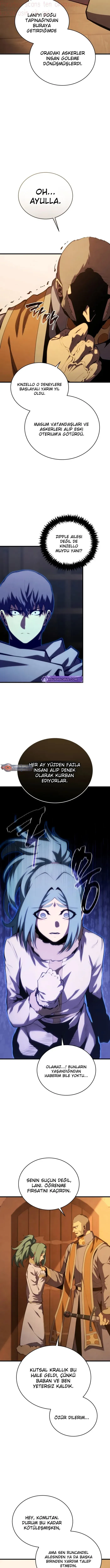 Sayfa 4