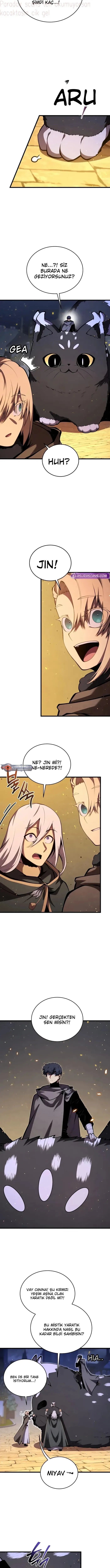 Sayfa 3