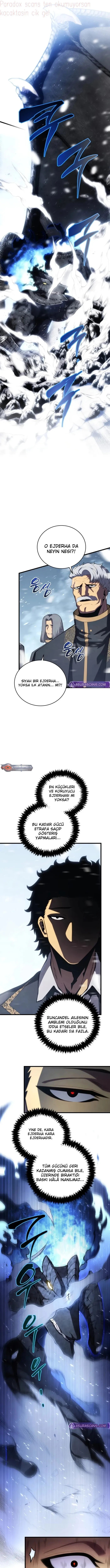 Sayfa 1