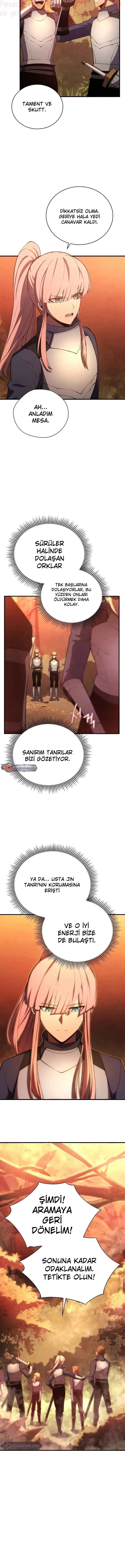 Sayfa 2