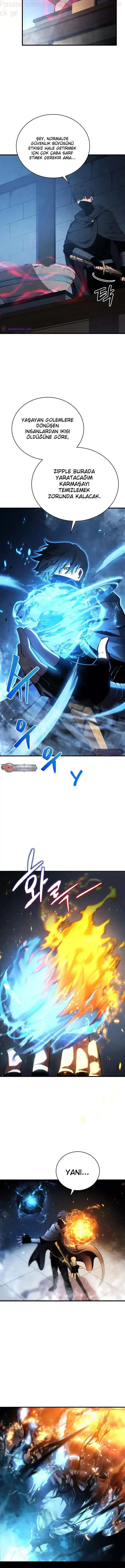 Sayfa 3