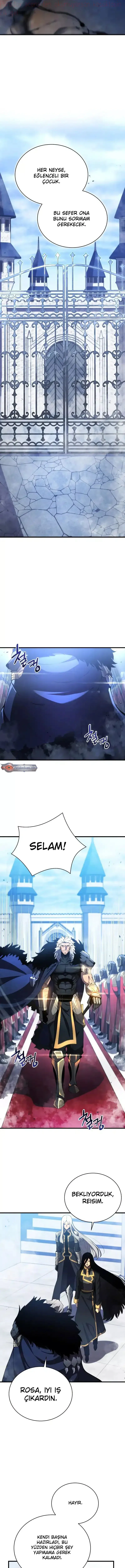 Sayfa 4