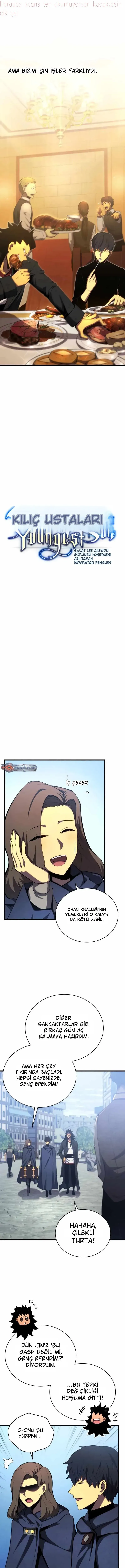 Sayfa 2