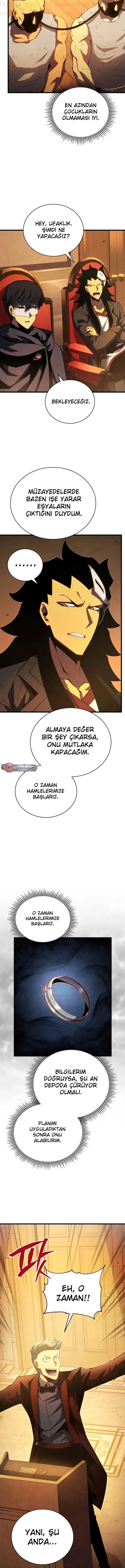 Sayfa 4