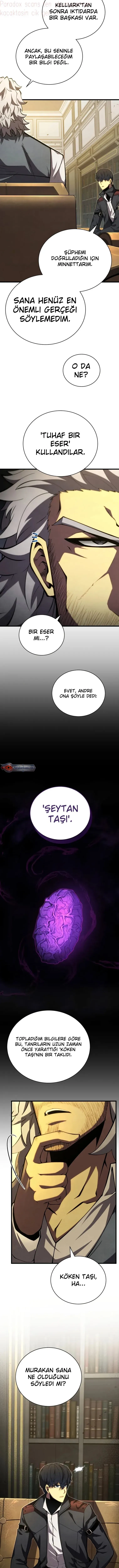 Sayfa 2