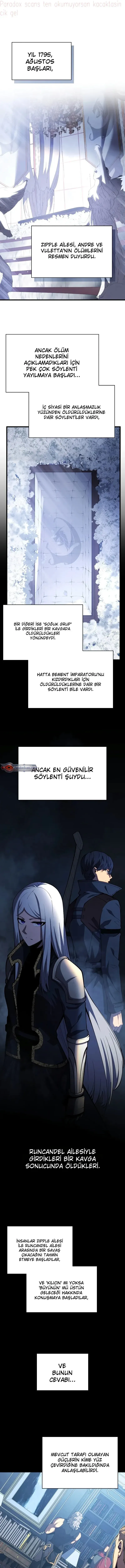 Sayfa 1