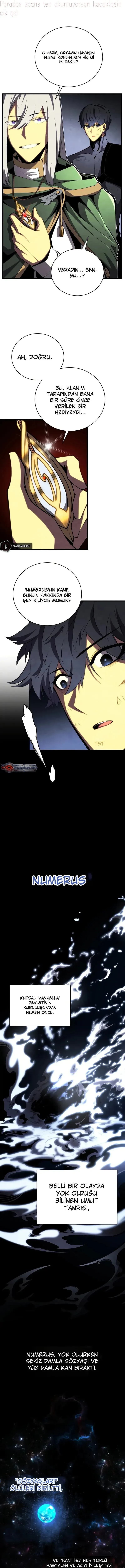 Sayfa 4
