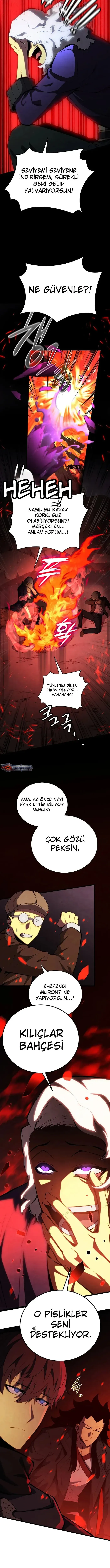 Sayfa 4
