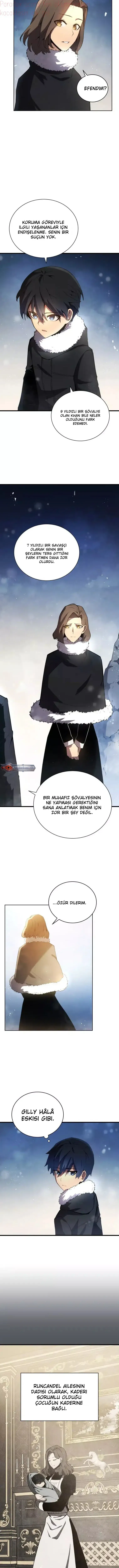 Sayfa 4