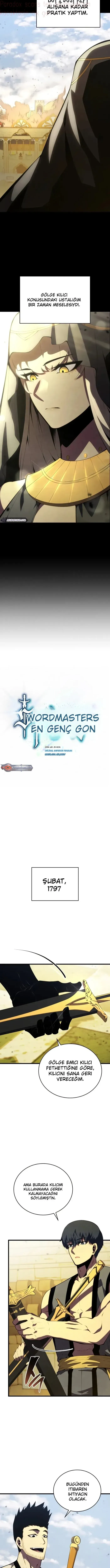Sayfa 2