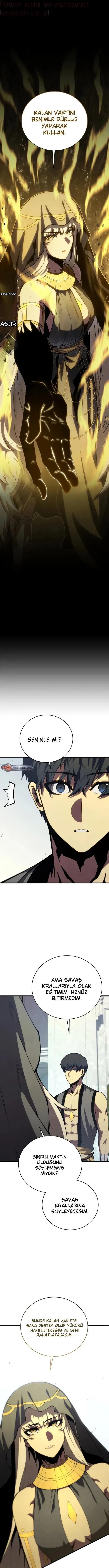 Sayfa 1