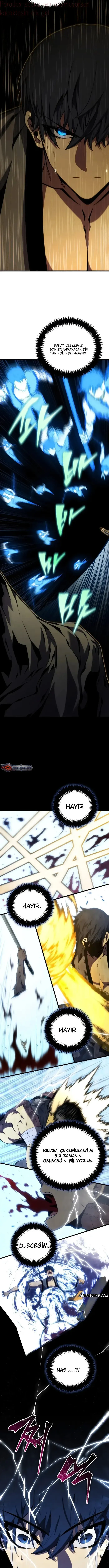 Sayfa 4