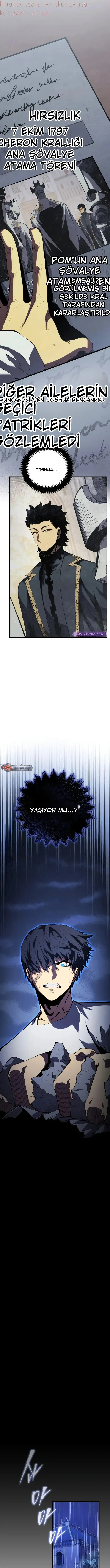 Sayfa 1