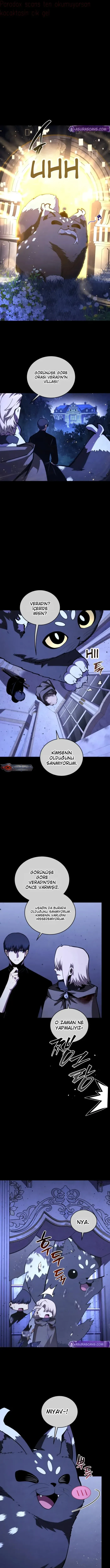 Sayfa 3