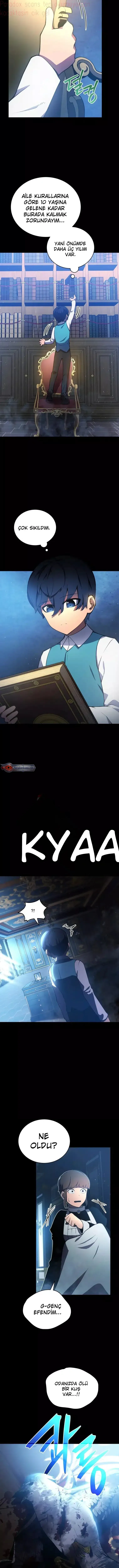 Sayfa 3
