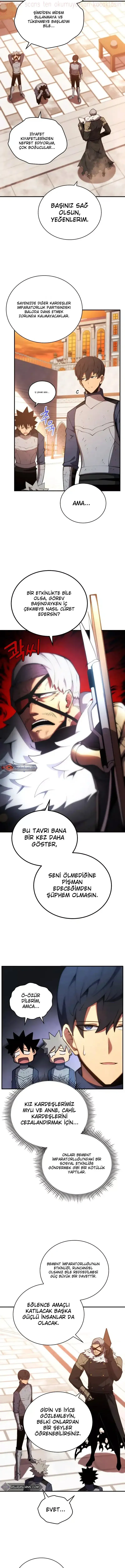Sayfa 5