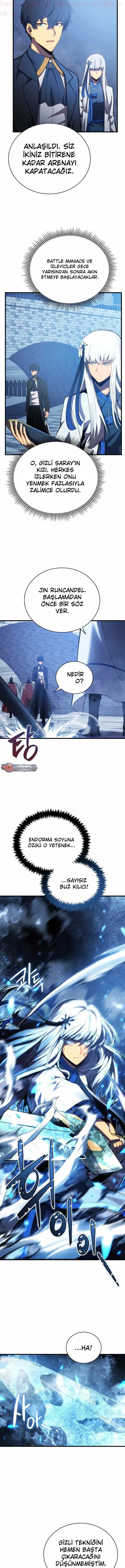 Sayfa 6