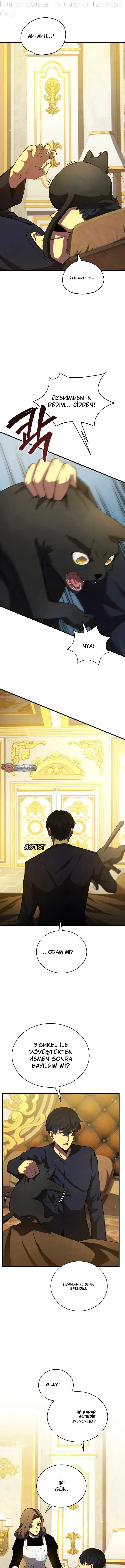 Sayfa 5